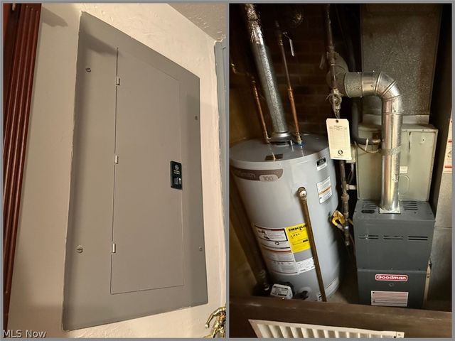 36360 Sunset Drive, Eastlake, OH 44095