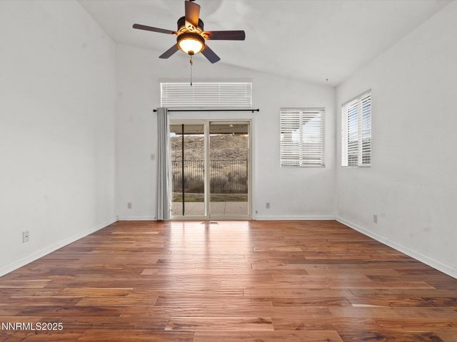 7260 Winterhill Court, Reno, NV 89523