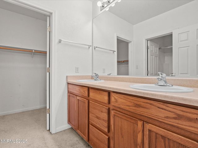 7260 Winterhill Court, Reno, NV 89523