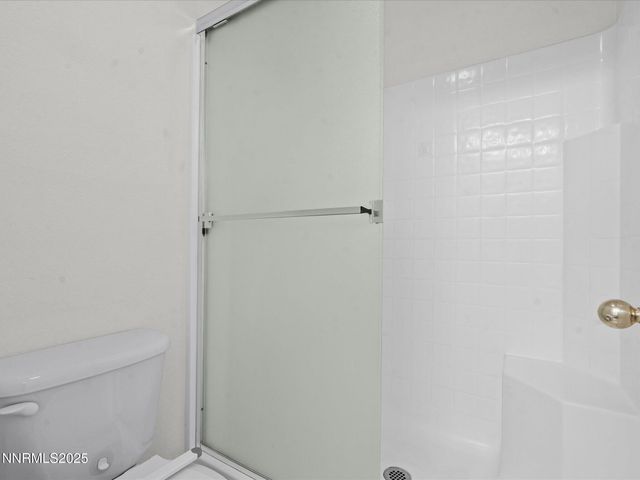 7260 Winterhill Court, Reno, NV 89523