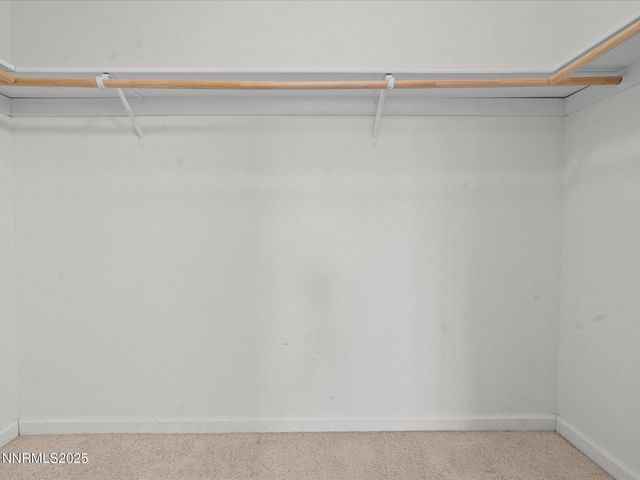 7260 Winterhill Court, Reno, NV 89523