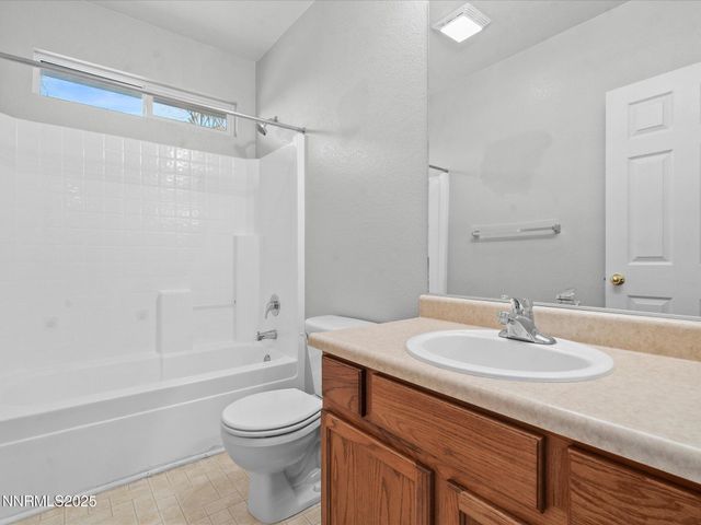 7260 Winterhill Court, Reno, NV 89523