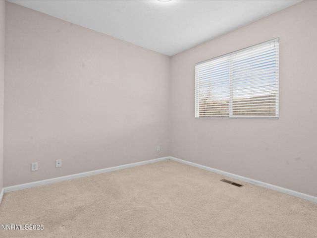 7260 Winterhill Court, Reno, NV 89523