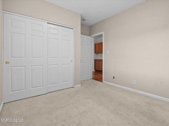 7260 Winterhill Court, Reno, NV 89523