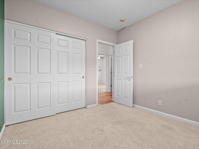 7260 Winterhill Court, Reno, NV 89523