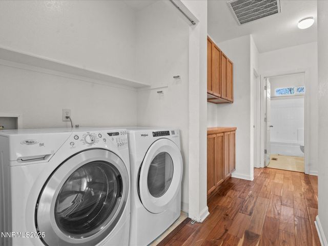 7260 Winterhill Court, Reno, NV 89523