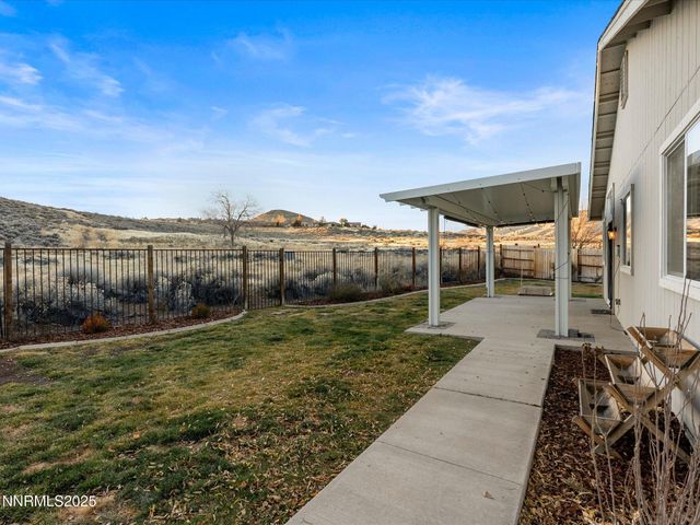 7260 Winterhill Court, Reno, NV 89523
