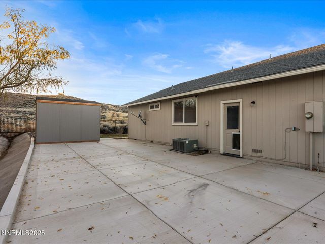 7260 Winterhill Court, Reno, NV 89523