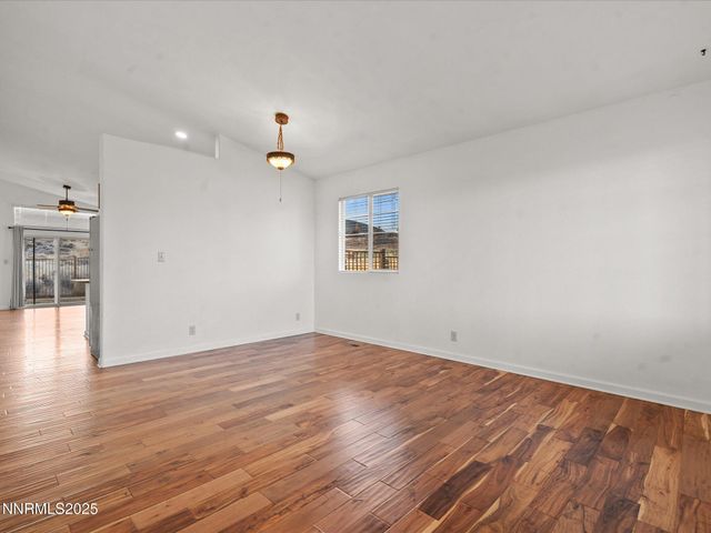 7260 Winterhill Court, Reno, NV 89523