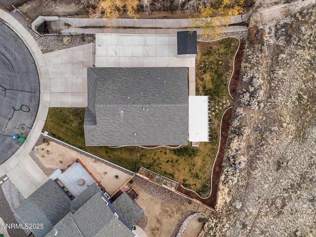 7260 Winterhill Court, Reno, NV 89523