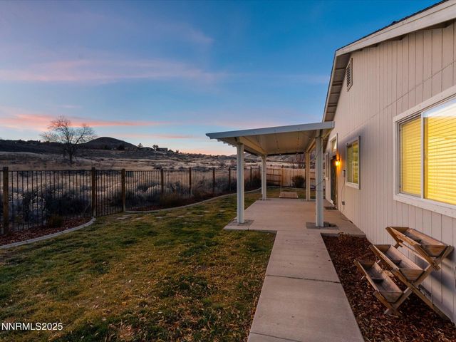 7260 Winterhill Court, Reno, NV 89523