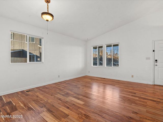 7260 Winterhill Court, Reno, NV 89523