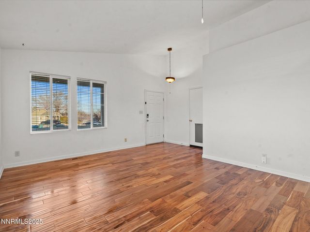 7260 Winterhill Court, Reno, NV 89523