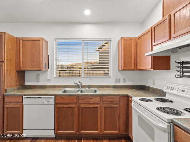 7260 Winterhill Court, Reno, NV 89523