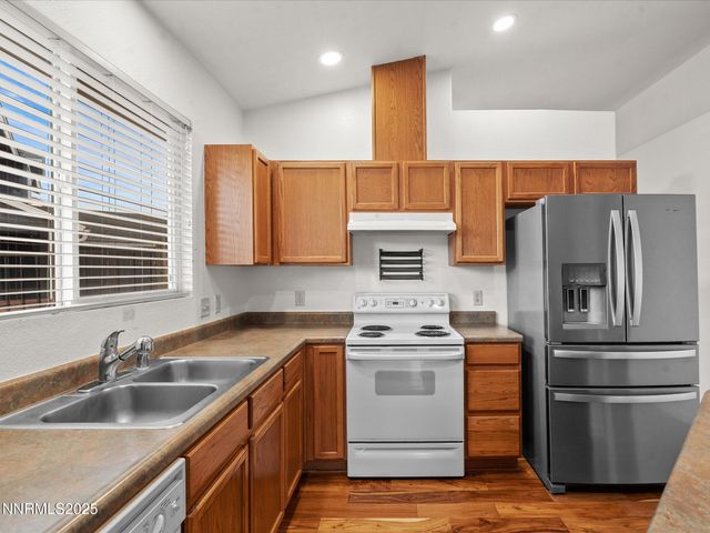 7260 Winterhill Court, Reno, NV 89523