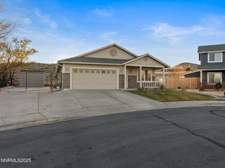 7260 Winterhill Court, Reno, NV 89523