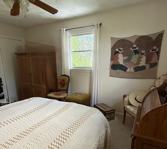 27986 Esmond Road, Esmond, IL 60129