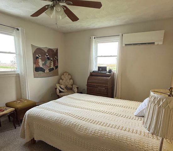 27986 Esmond Road, Esmond, IL 60129