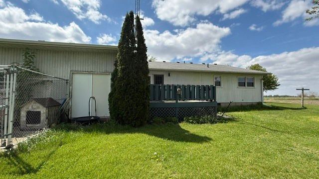 27986 Esmond Road, Esmond, IL 60129