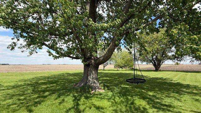 27986 Esmond Road, Esmond, IL 60129