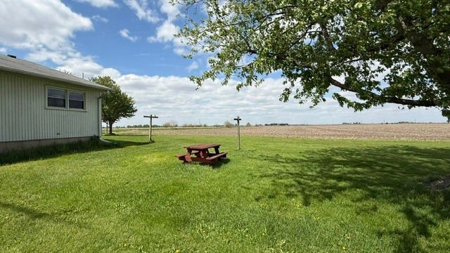 27986 Esmond Road, Esmond, IL 60129