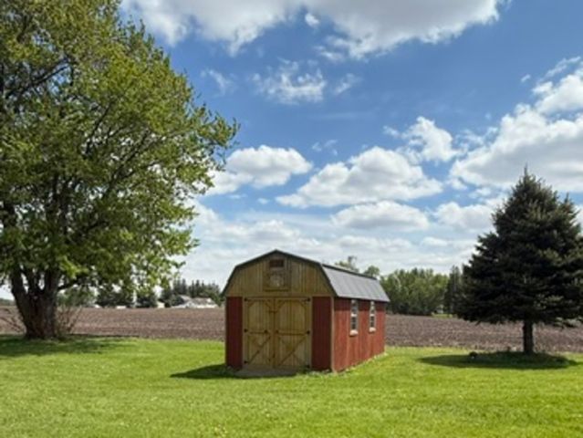 27986 Esmond Road, Esmond, IL 60129