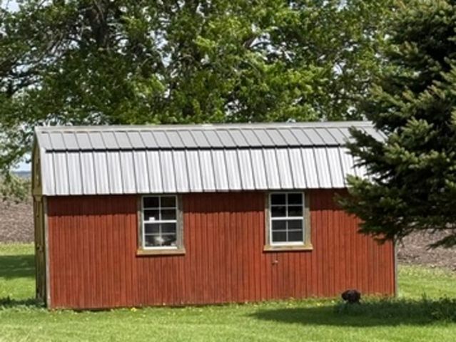 27986 Esmond Road, Esmond, IL 60129
