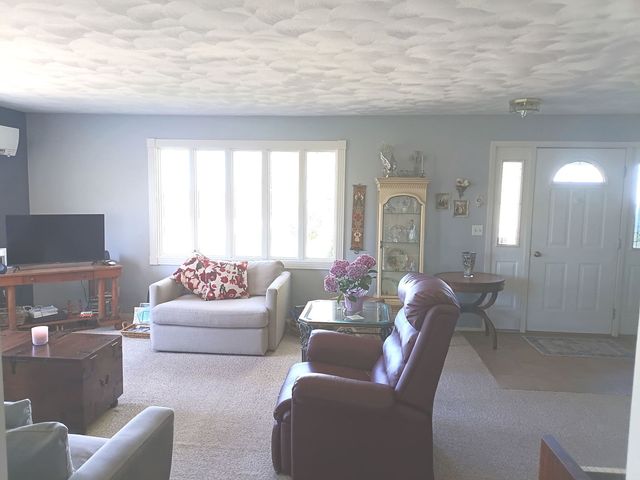 27986 Esmond Road, Esmond, IL 60129