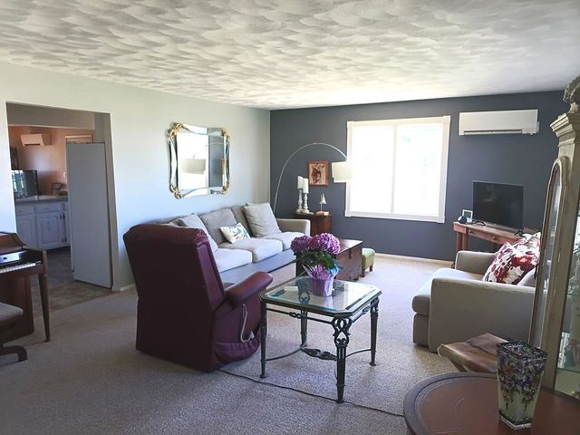 27986 Esmond Road, Esmond, IL 60129