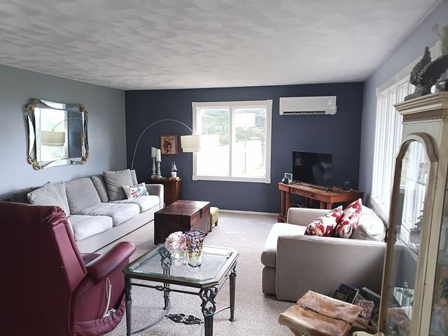 27986 Esmond Road, Esmond, IL 60129