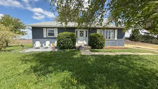 27986 Esmond Road, Esmond, IL 60129