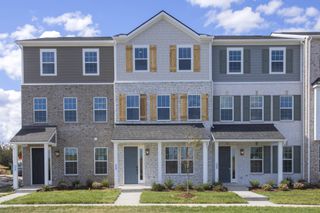 150 Barton Village Boulevard, Lebanon, TN 37090