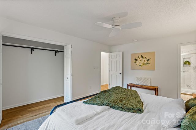 10 Evening Shade Drive, Weaverville, NC 28787