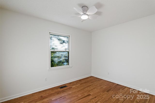 10 Evening Shade Drive, Weaverville, NC 28787