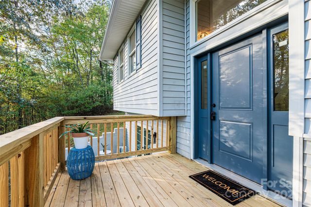 10 Evening Shade Drive, Weaverville, NC 28787