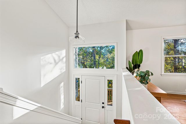 10 Evening Shade Drive, Weaverville, NC 28787