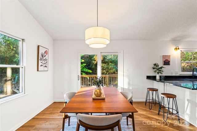 10 Evening Shade Drive, Weaverville, NC 28787
