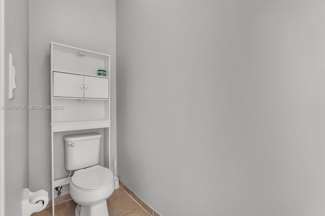 633 SE 35th Ter, Homestead, FL 33033