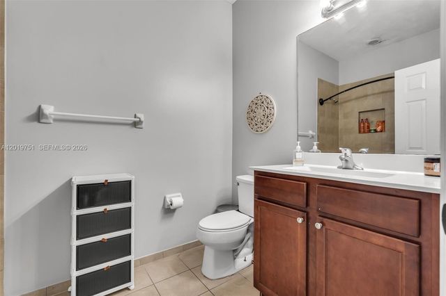 633 SE 35th Ter, Homestead, FL 33033