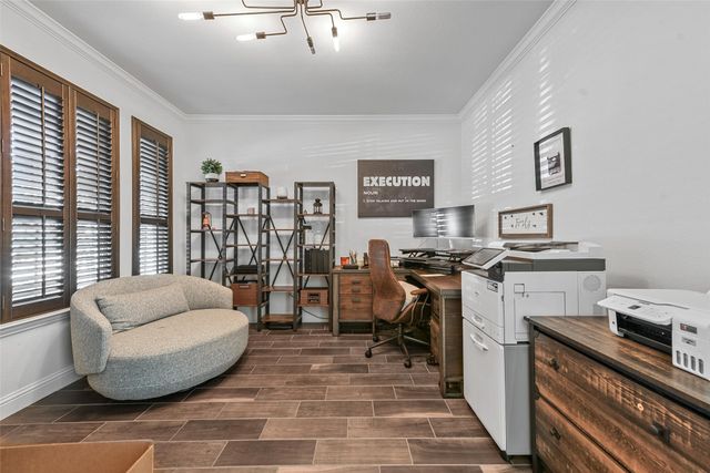 6351 Cedar Sage Trail, Flower Mound, TX 76226