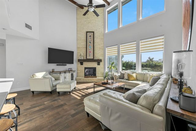 6351 Cedar Sage Trail, Flower Mound, TX 76226