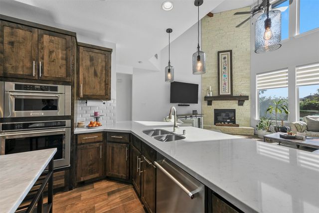 6351 Cedar Sage Trail, Flower Mound, TX 76226