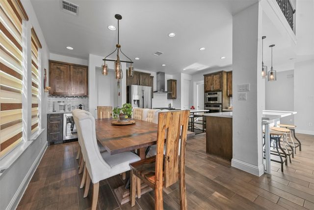6351 Cedar Sage Trail, Flower Mound, TX 76226