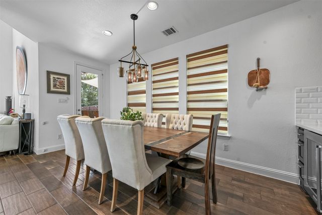 6351 Cedar Sage Trail, Flower Mound, TX 76226