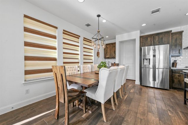 6351 Cedar Sage Trail, Flower Mound, TX 76226