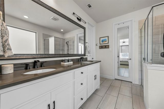 6351 Cedar Sage Trail, Flower Mound, TX 76226