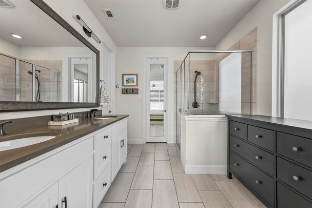 6351 Cedar Sage Trail, Flower Mound, TX 76226