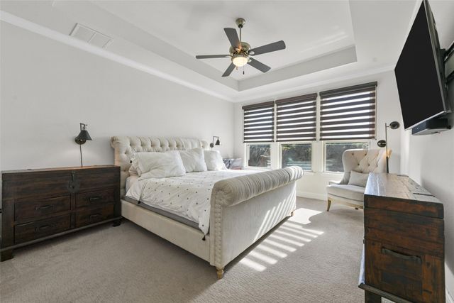 6351 Cedar Sage Trail, Flower Mound, TX 76226