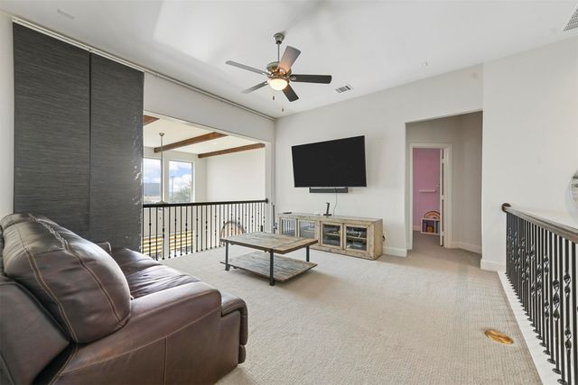 6351 Cedar Sage Trail, Flower Mound, TX 76226