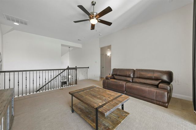 6351 Cedar Sage Trail, Flower Mound, TX 76226